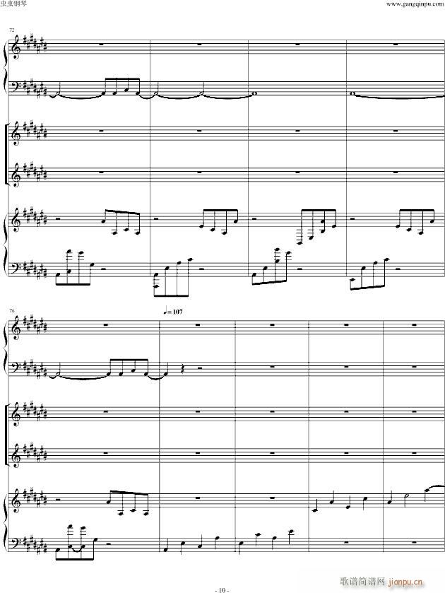 Anymusic ()10