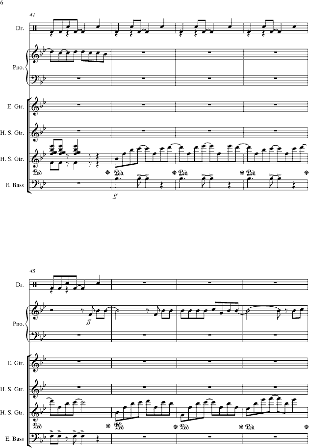 ֻ()6