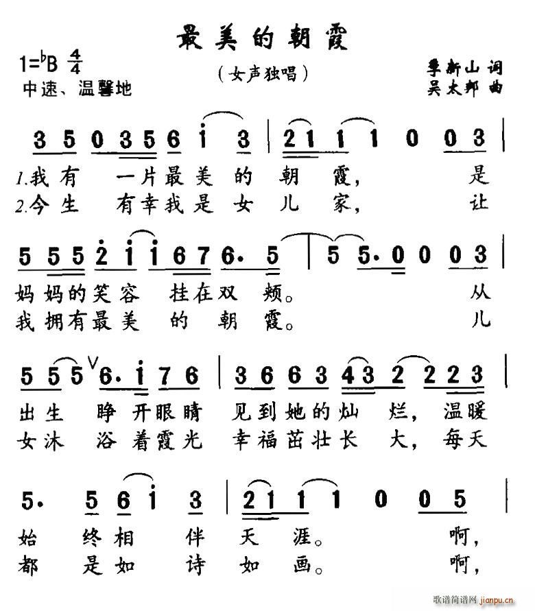 ĳϼ(ָ)1