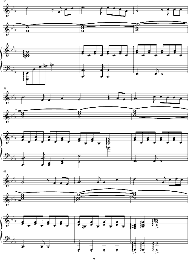 Ϊ()()7