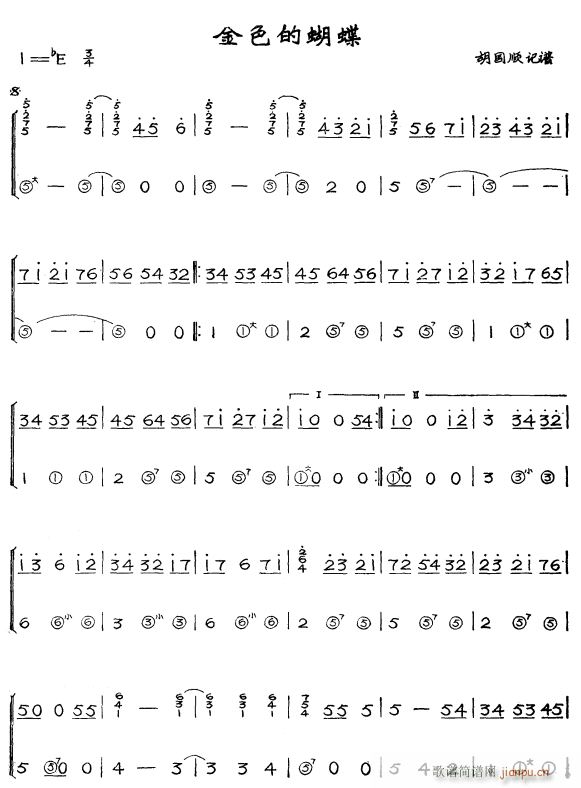 ɫĺ1(ַ)1