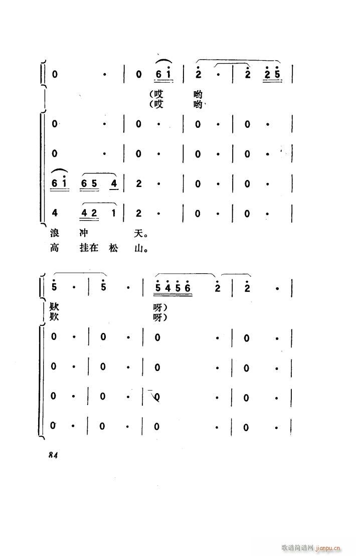   001 050(ʮּ)16