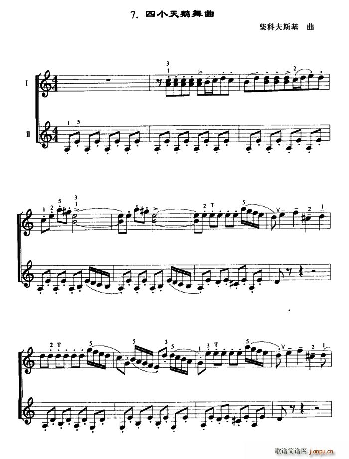 С ڷٶ()1