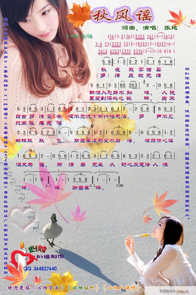 ҥ(ָ)1