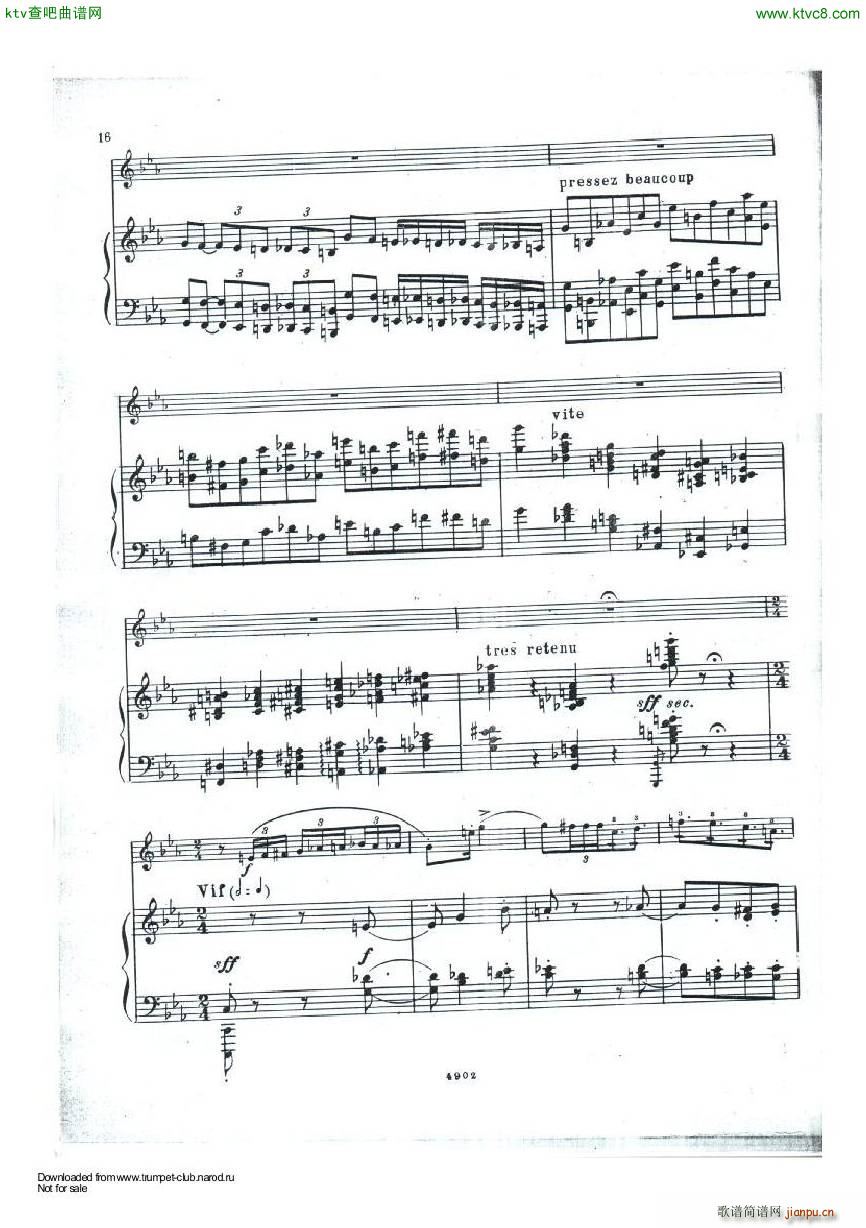 Enescu Legende tpt pno faulty()8
