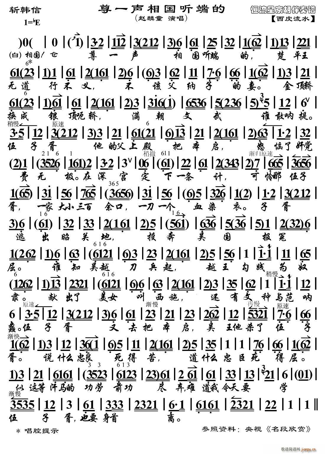 һ˵ ն ѡ ()1