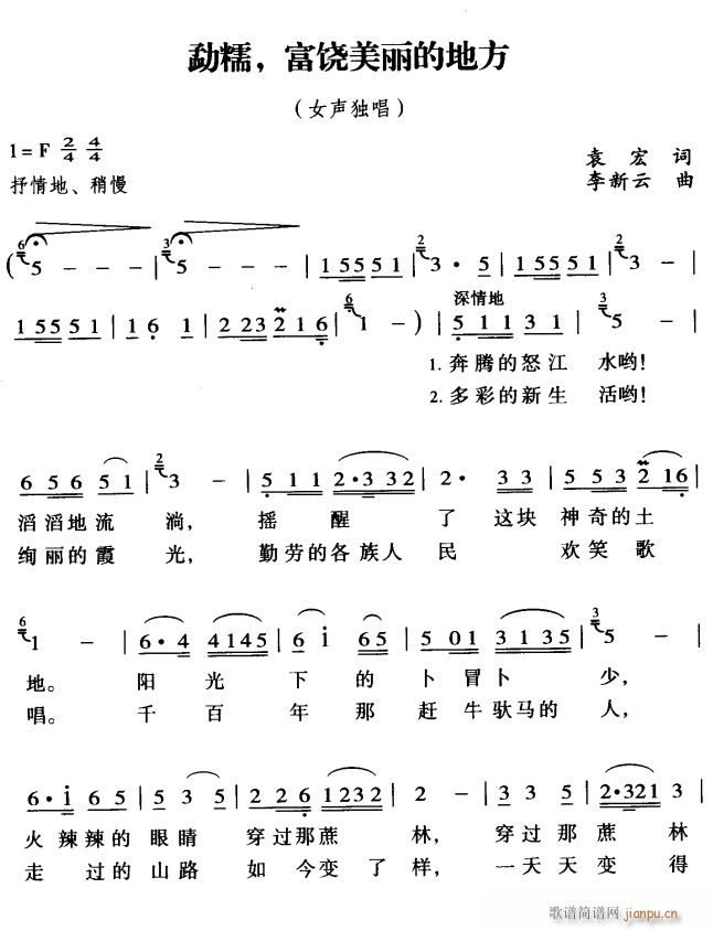 Ŵ ĵط1(ʮּ)1