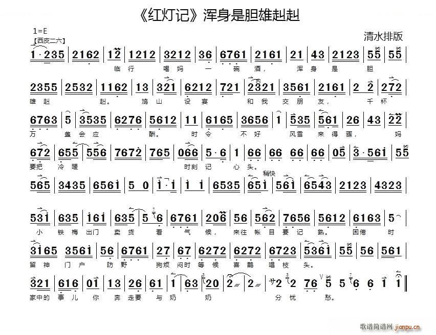 ǵ Ƽ ѡ  糪()1