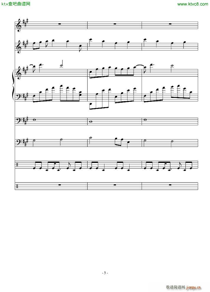 ŗ ()5