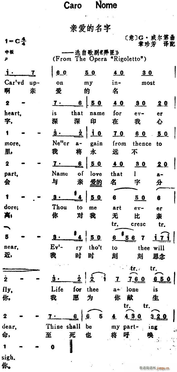  װ Caro Name ӢĶ ѡԸ Ū(ʮּ)1