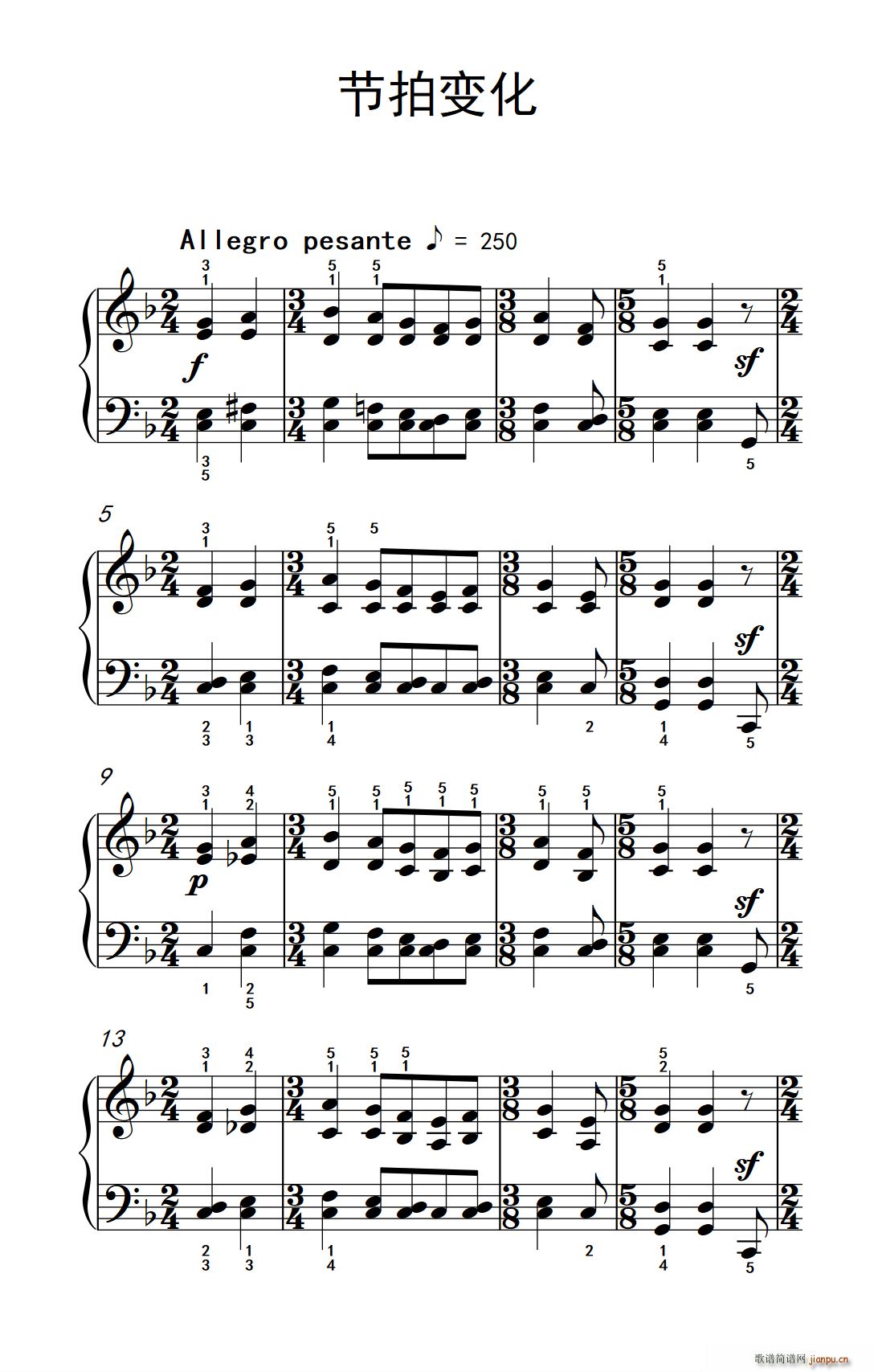 ı仯 п С ٽ̳ 5()1