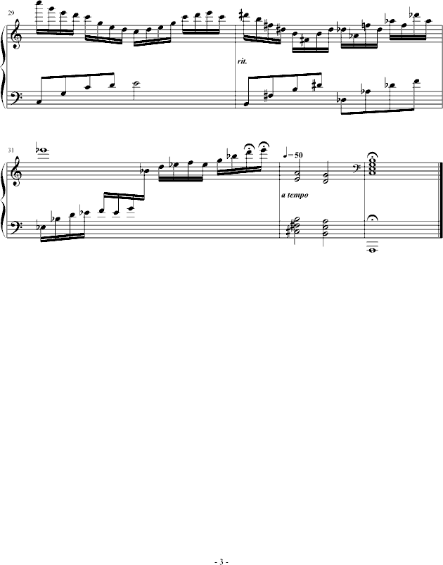 ҹ()3