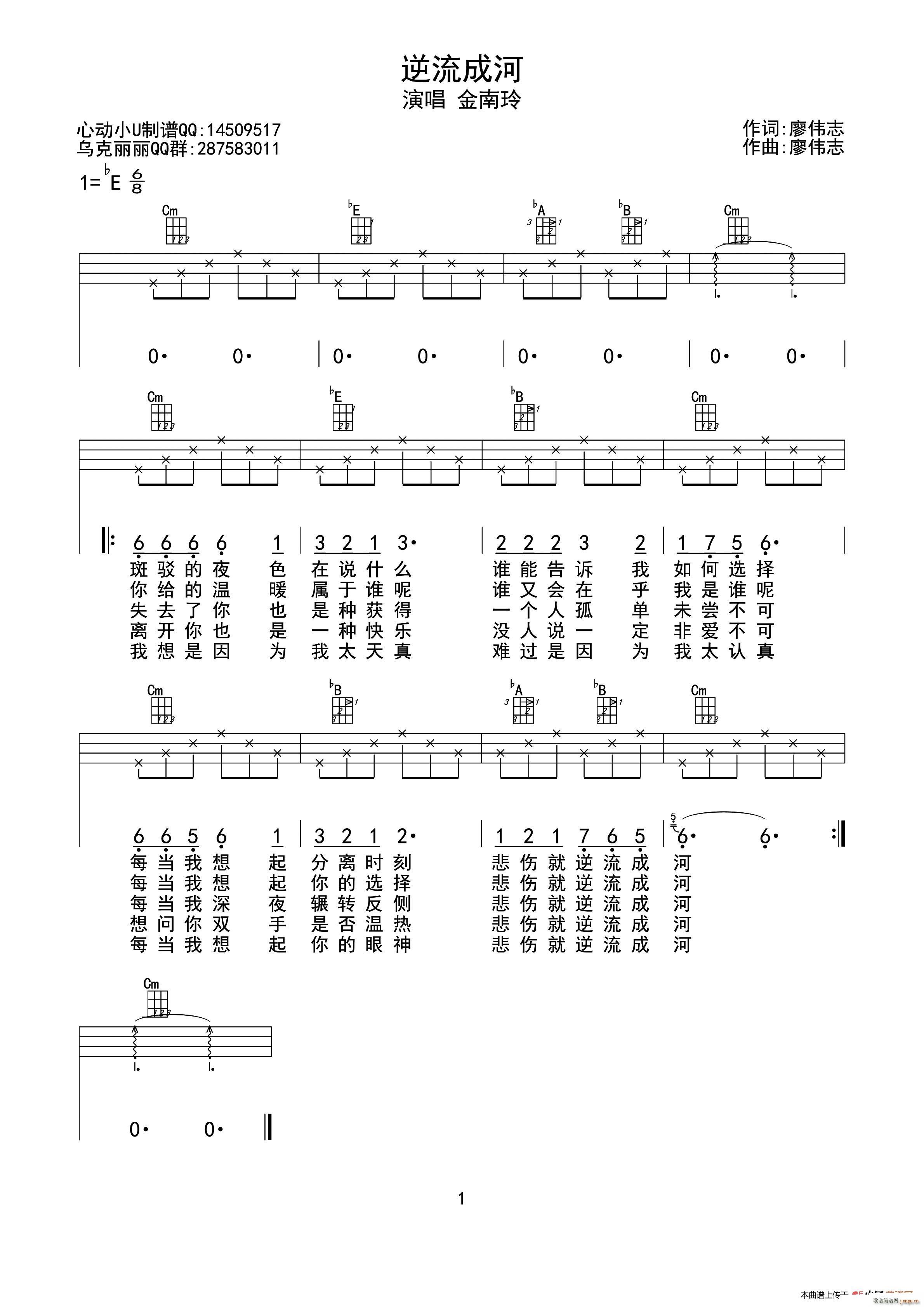 ɺ ukulele(ʮּ)1