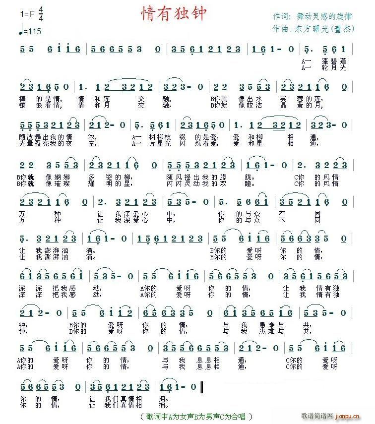 ж(ָ)1