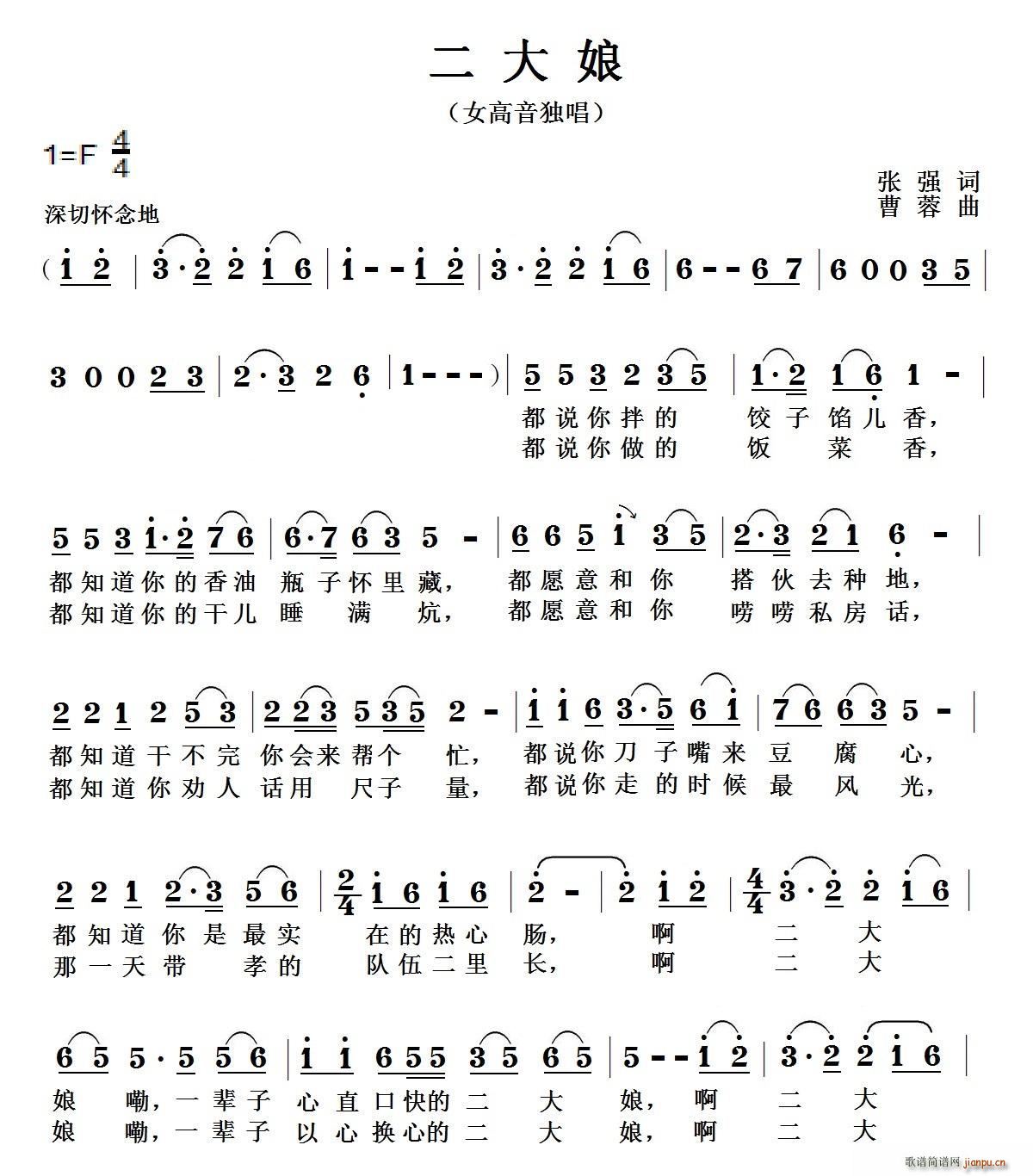 (ָ)1