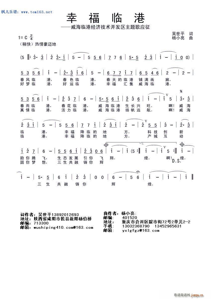 Ҹٸ ٸ۾üӦ(ʮּ)1