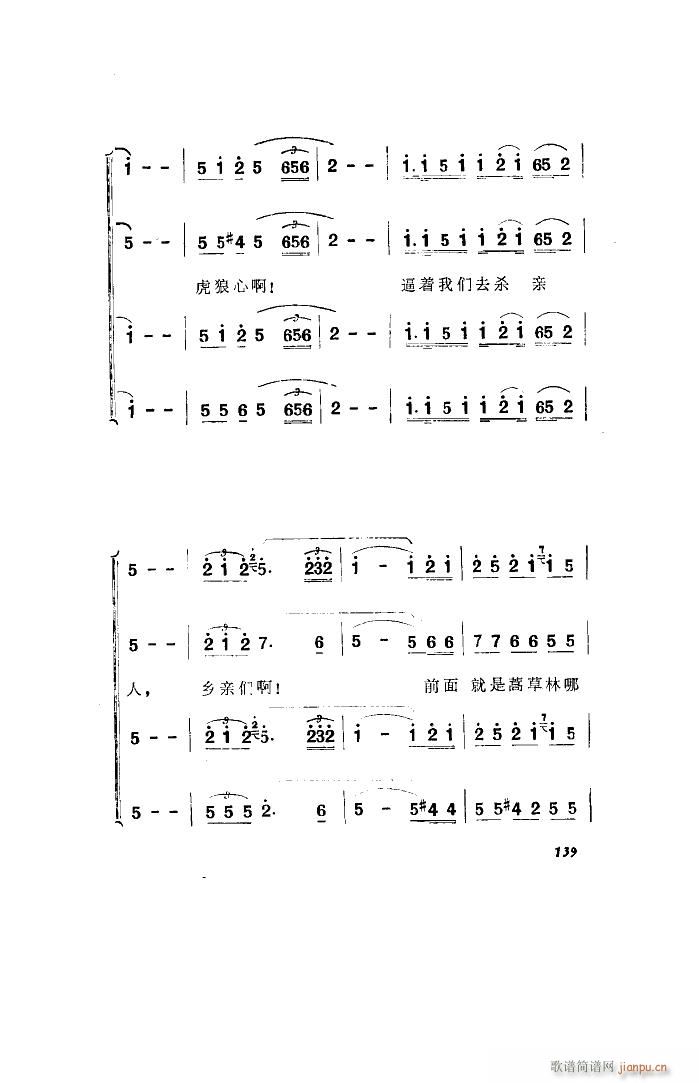  ȫ 051 100(ʮּ)6