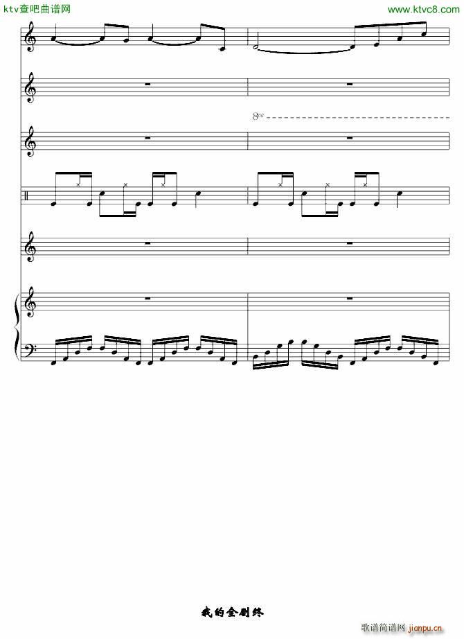 ӣ()9