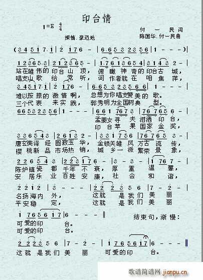 ӡ̨(ָ)1