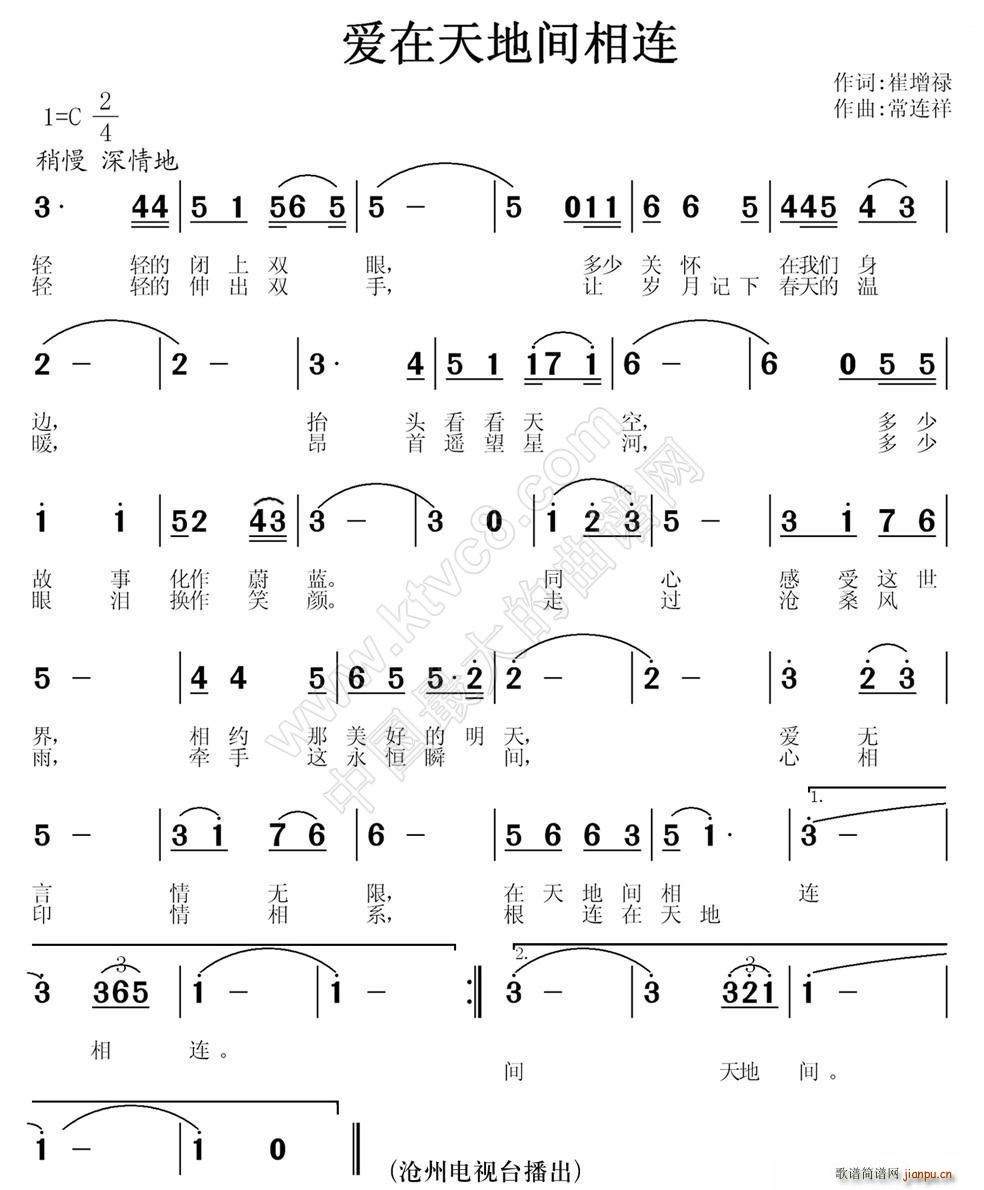 ؼ(ָ)1