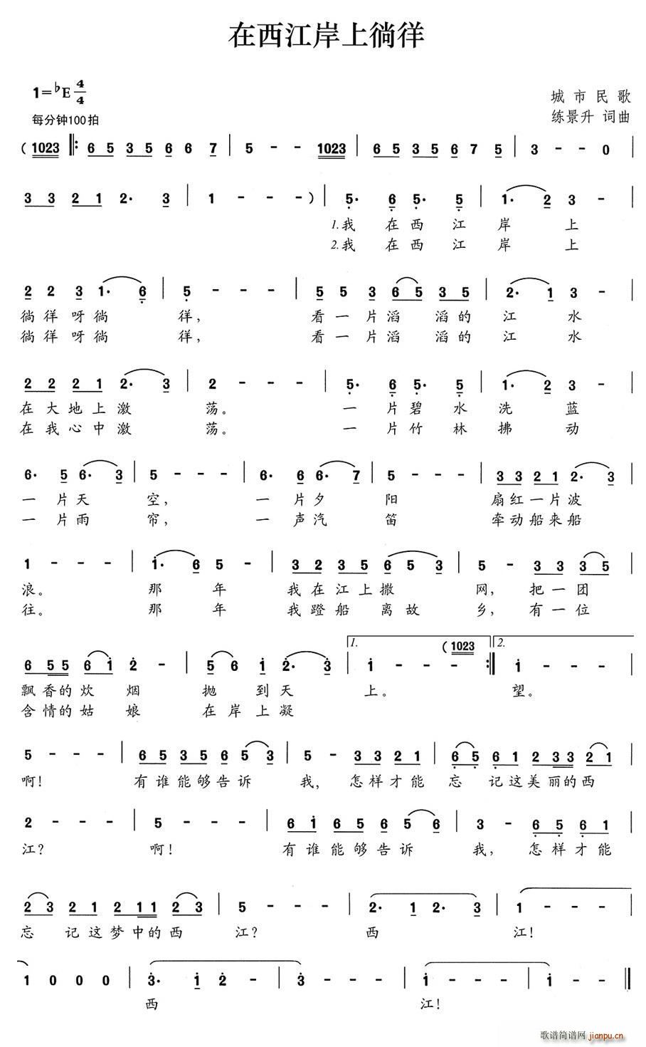 (ָ)1