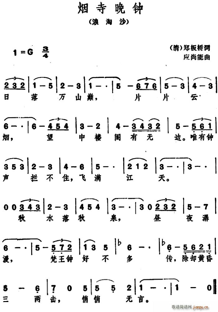 (ָ)1