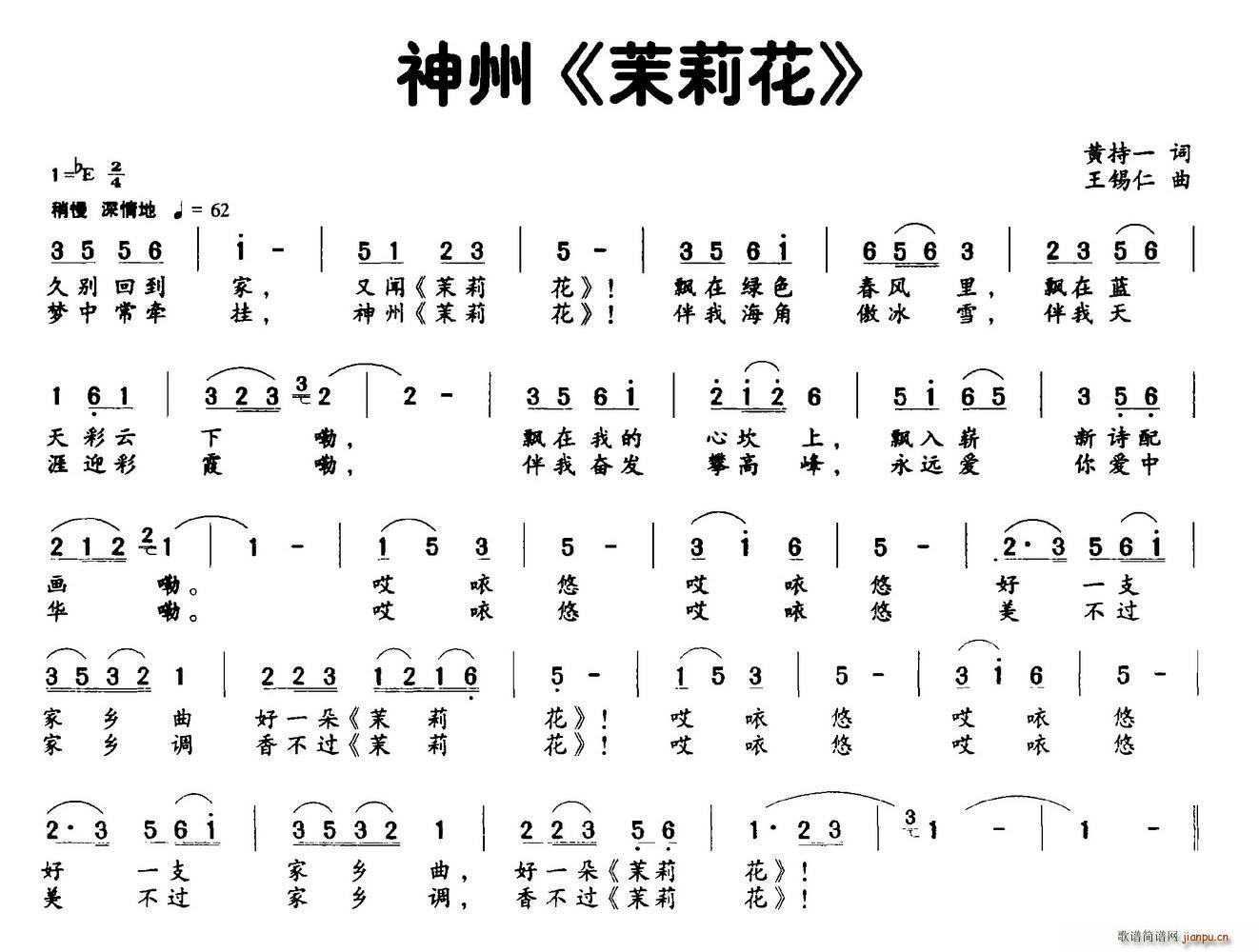  (ָ)1