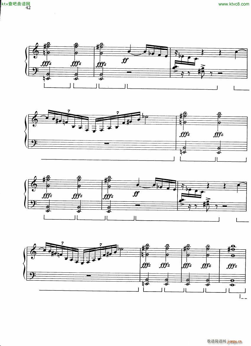John Cage Piano works 1938 1948 ()1