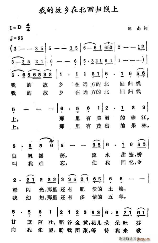 ҵĹڱع(ʮּ)1