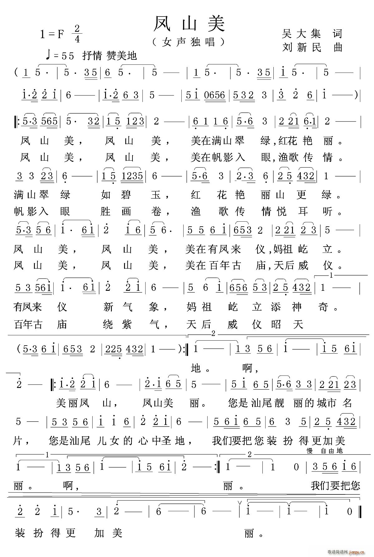ɽ(ָ)1