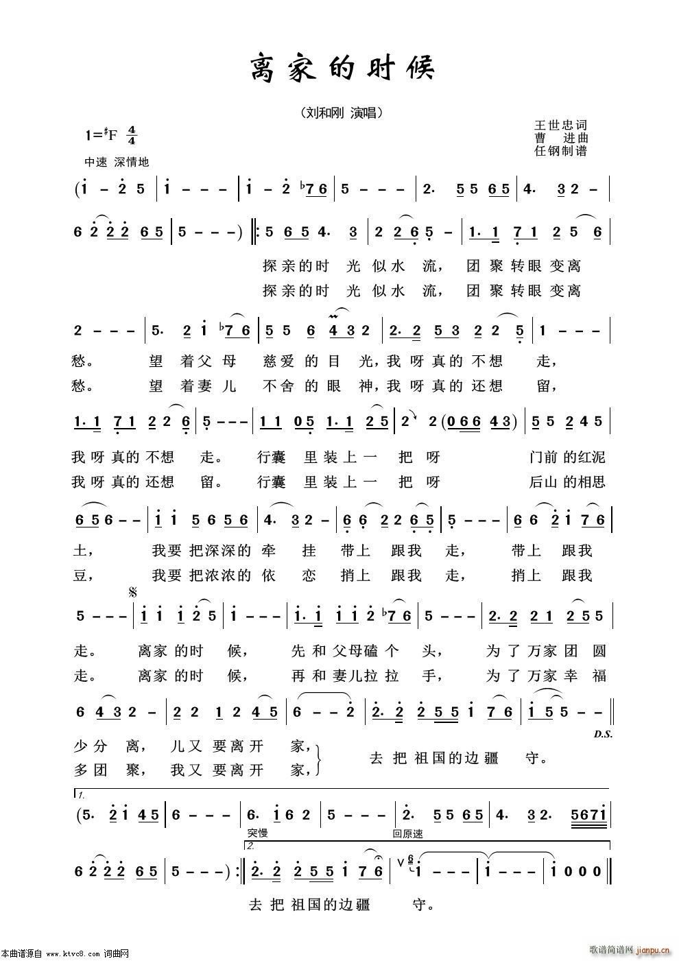 ҵʱ ø100(ʮּ)1