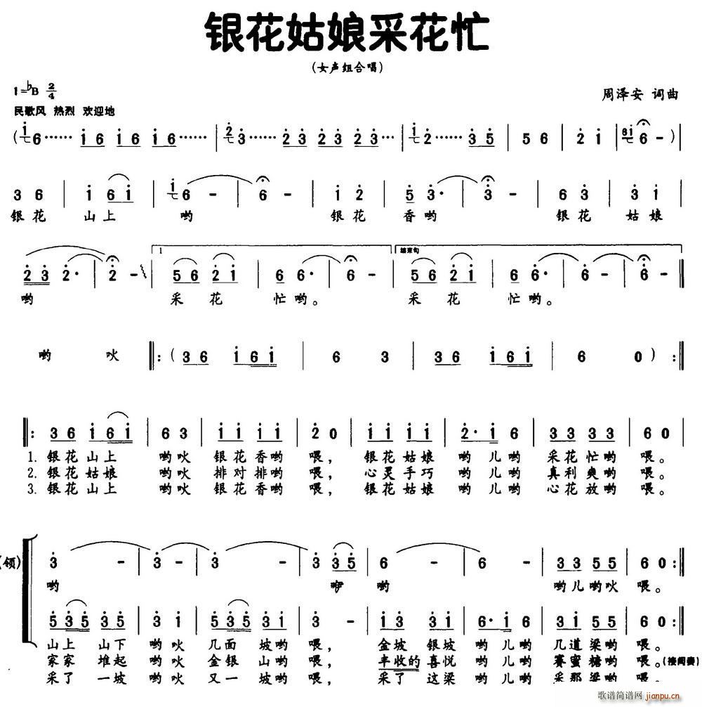 ɻæ(ָ)1
