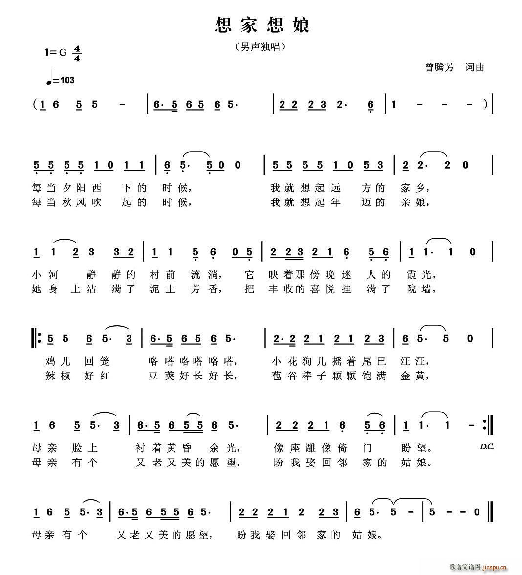 (ָ)1