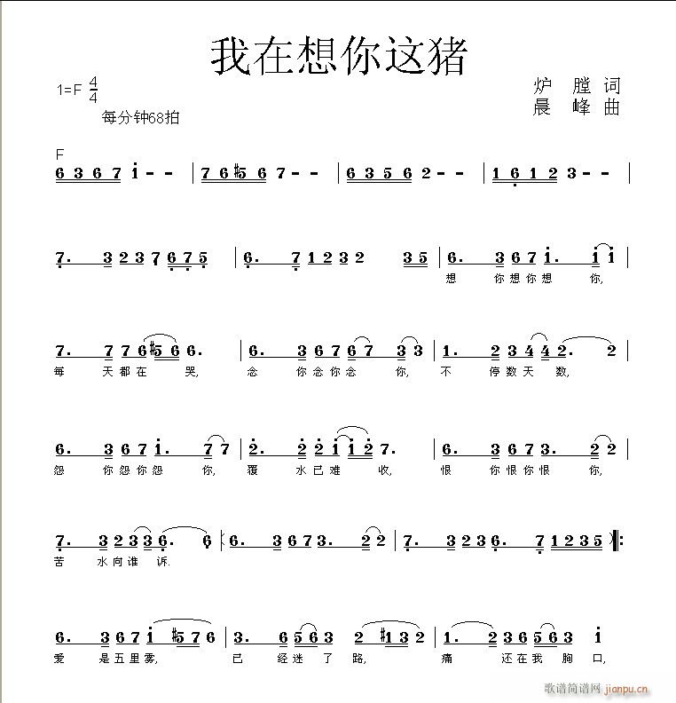 (ָ)1