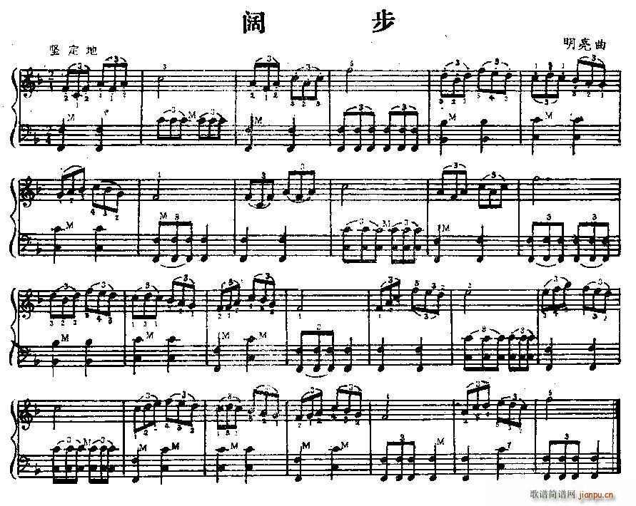 (ַ)1