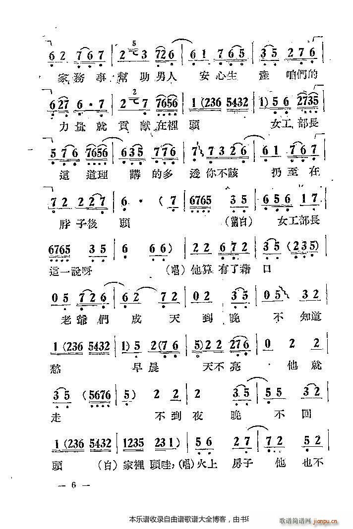  ޺ 籾ǰ1 20()7
