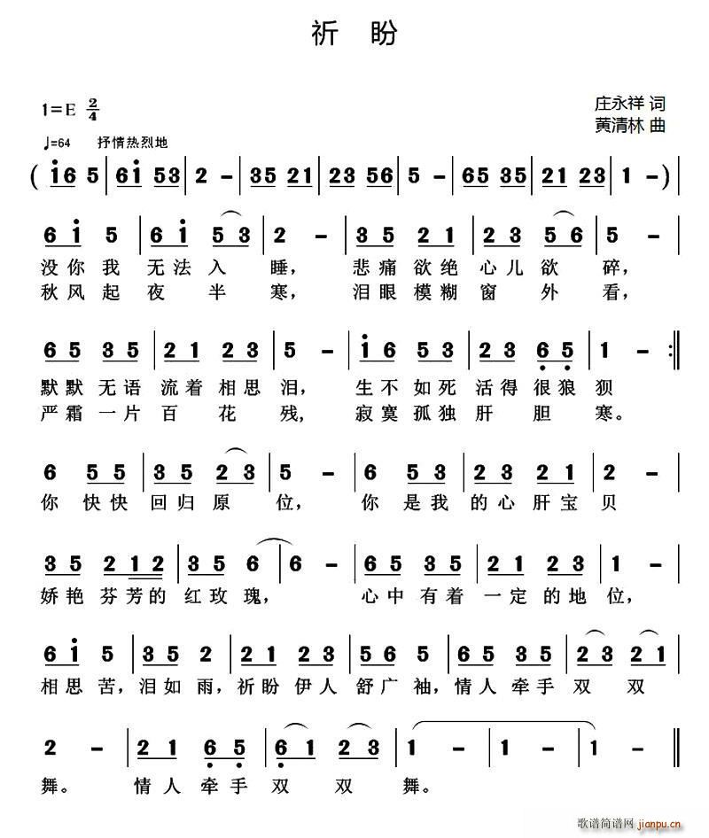  (ָ)1