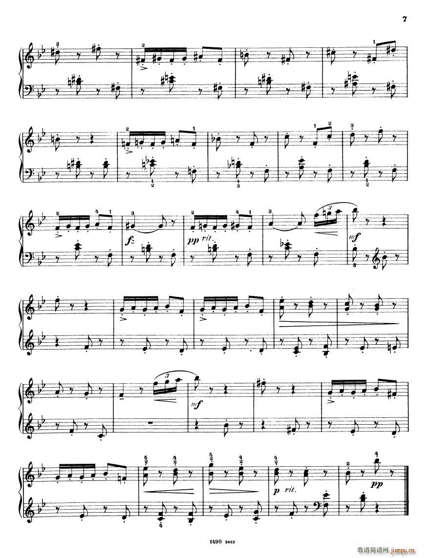 Henriques bilderbuch heft 2 heft 2(ʮּ)6