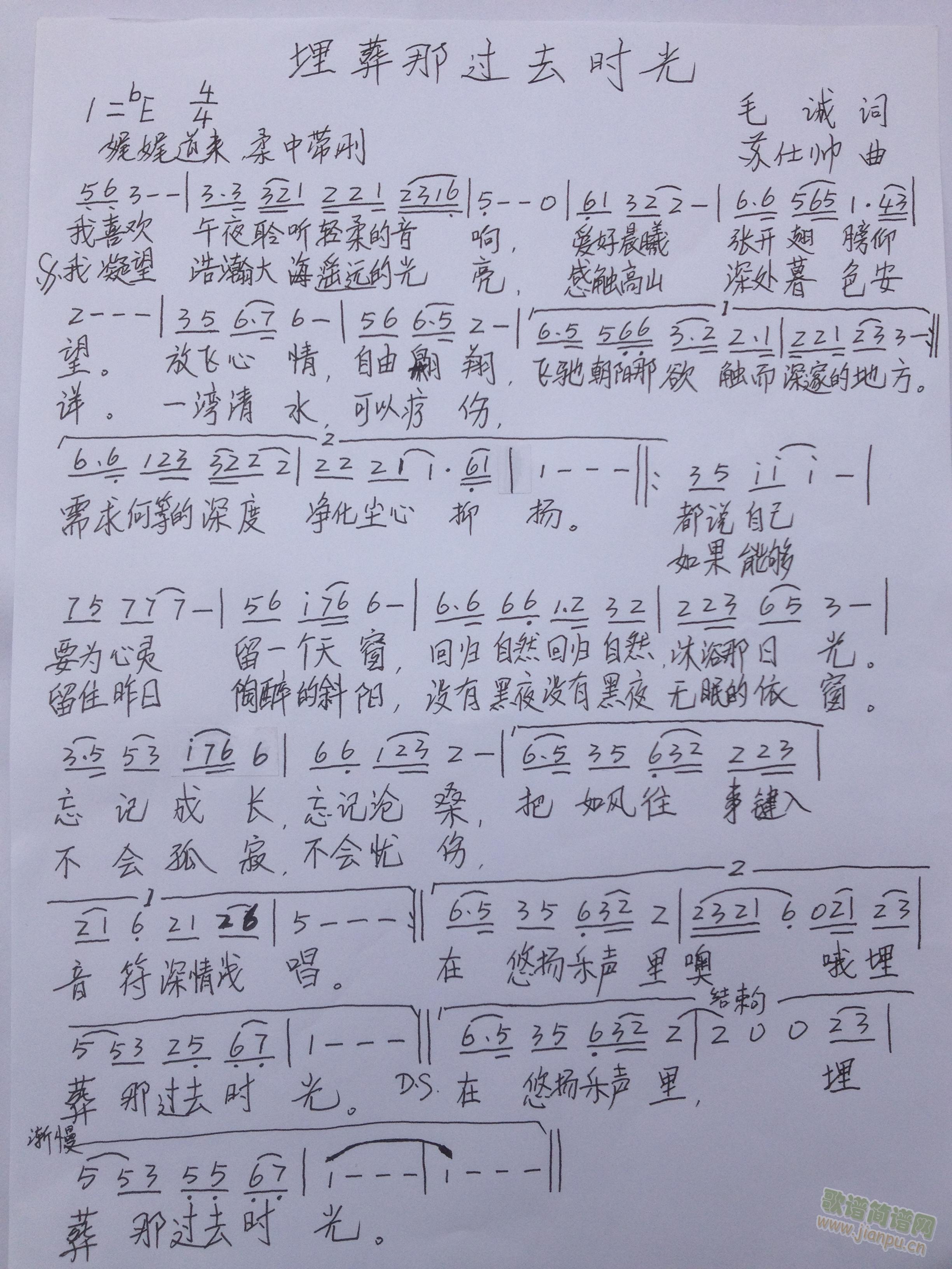 ǹȥʱ(ָ)1