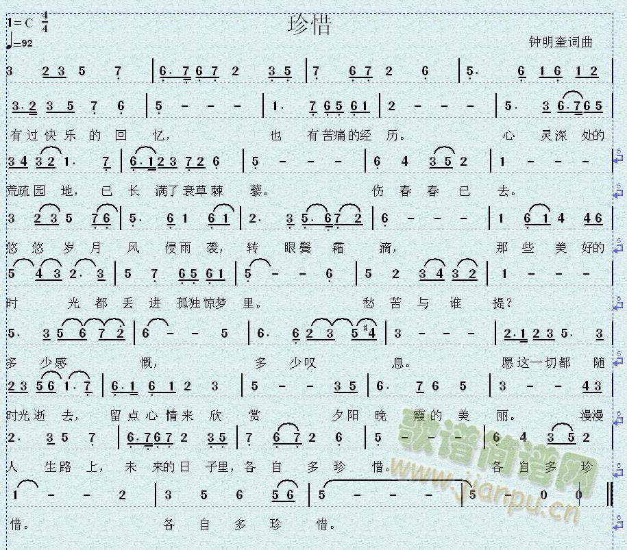 ϧ(ָ)1