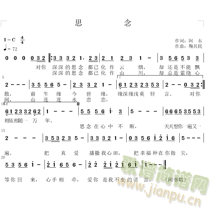    ˼(ָ)1