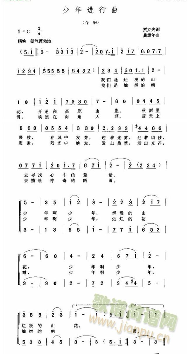 (ָ)1