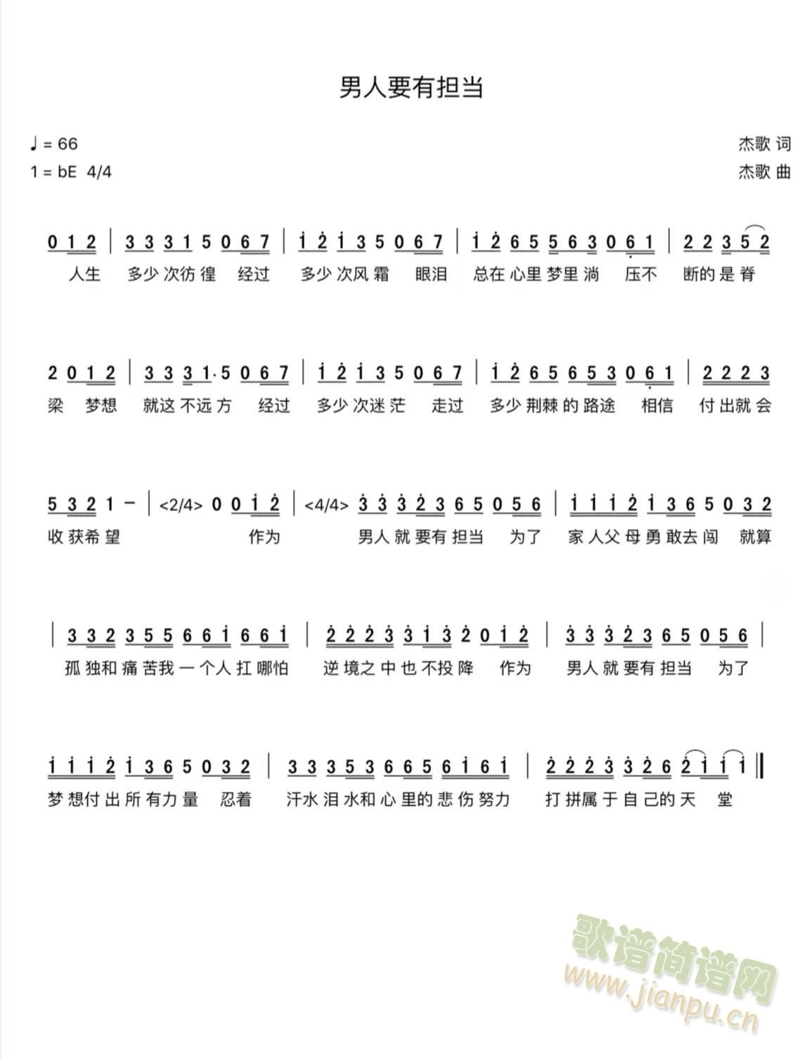 Ҫе(ָ)1