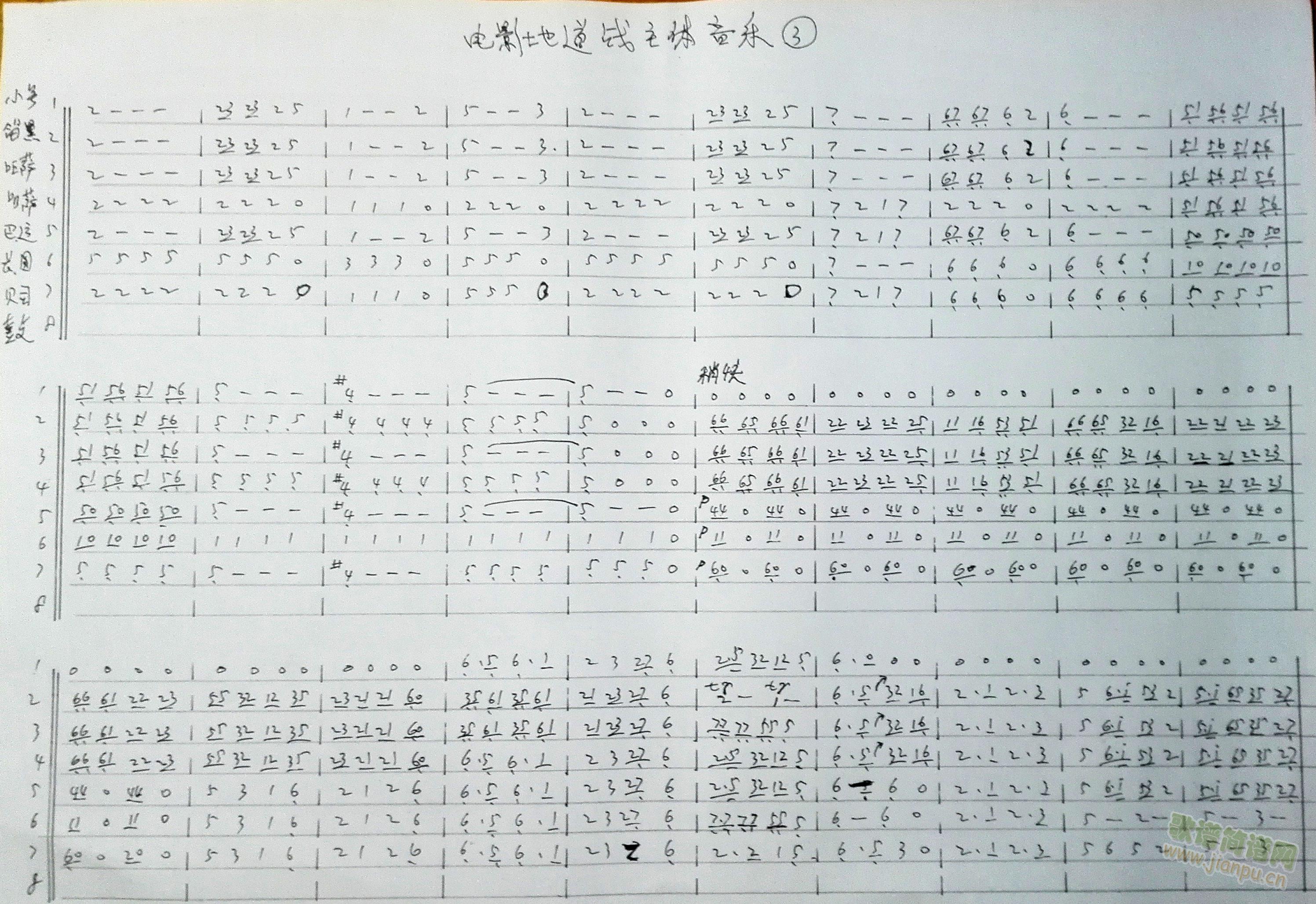 صս()3