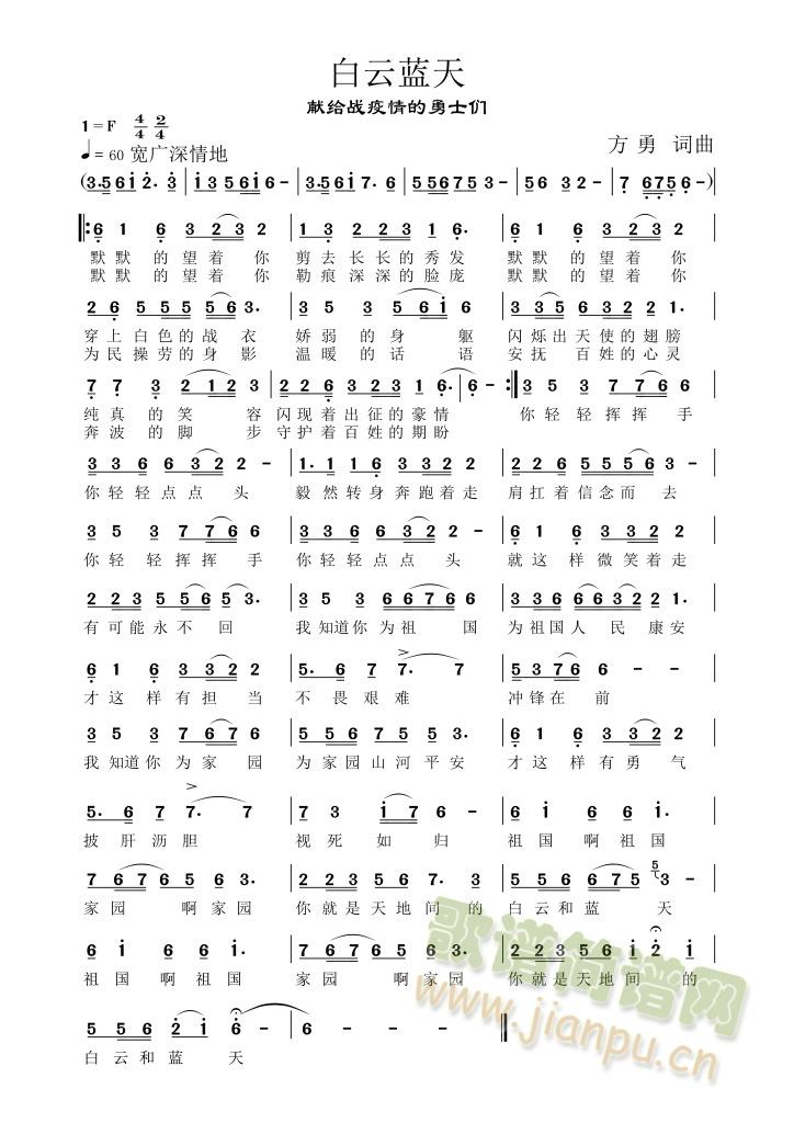 (ָ)1