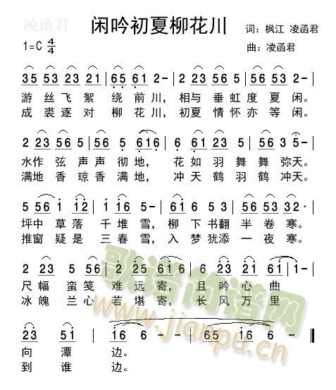 (ָ)1