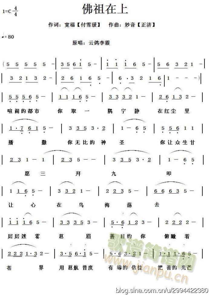 (ָ)1