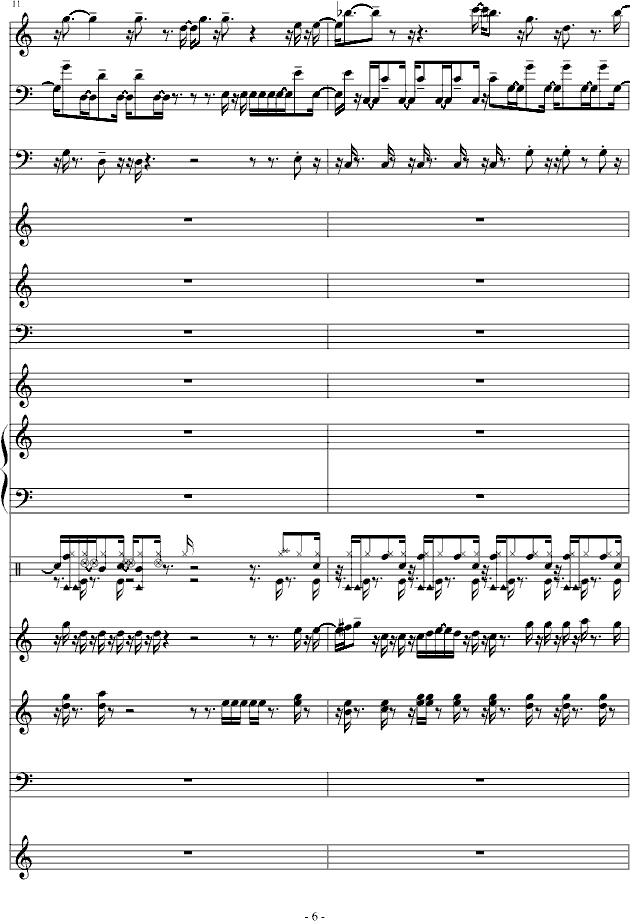 ²()6