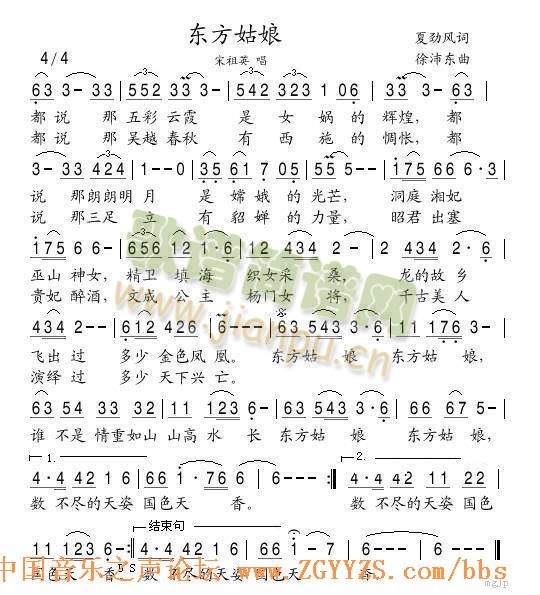 (ָ)1