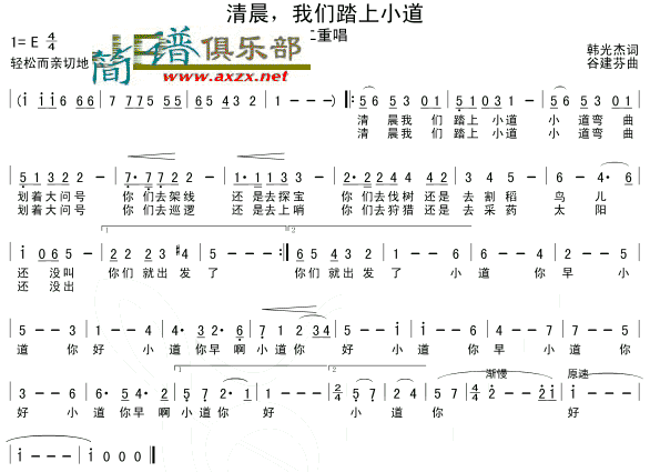 峿̤С(ָ)1